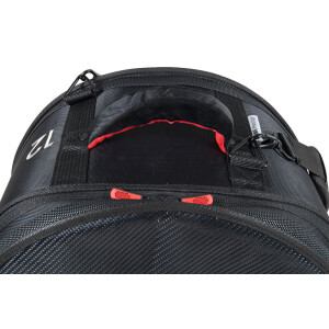 Gewa TomTom Gig-Bag SPS 12x8"