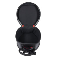 Gewa TomTom Gig-Bag SPS 12x8"