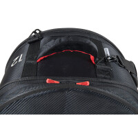 Gewa TomTom Gig-Bag SPS 12x8"
