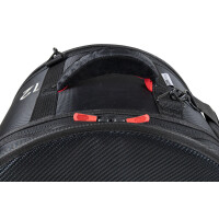 Gewa TomTom Gig Bag SPS 12x10"