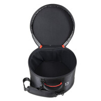Gewa TomTom Gig-Bag SPS 13x9"