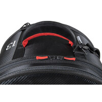Gewa TomTom Gig-Bag SPS 13x9"