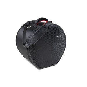 Gewa TomTom Gig Bag SPS 13x11"