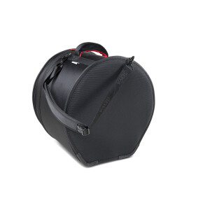 Gewa TomTom Gig Bag SPS 13x11"