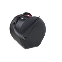 Gewa TomTom Gig Bag SPS 13x11"
