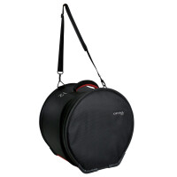 Gewa TomTom Gig-Bag SPS 14x12"