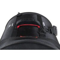Gewa TomTom Gig Bag SPS 14x12"