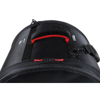 Gewa TomTom Gig Bag SPS 14x14"
