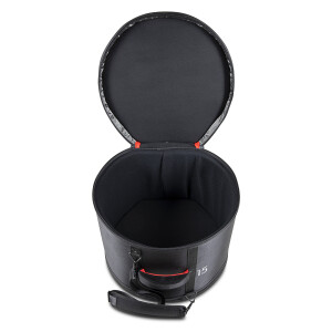 Gewa TomTom Gig Bag SPS 15x13"