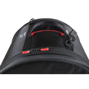 Gewa TomTom Gig Bag SPS 15x13"