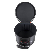 Gewa TomTom Gig Bag SPS 15x13"