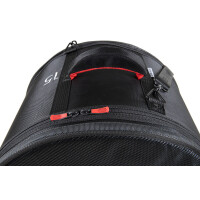 Gewa TomTom Gig Bag SPS 15x13"