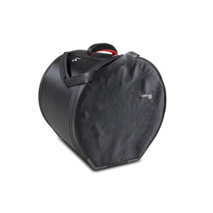 Gewa TomTom Gig Bag SPS 16x16"