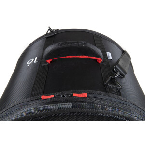 Gewa TomTom Gig Bag SPS 16x16"