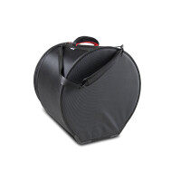 Gewa TomTom Gig Bag SPS 16x16"