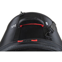 Gewa TomTom Gig Bag SPS 16x16"