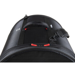 Gewa TomTom Gig Bag SPS 18x16"