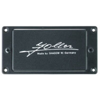 Shadow Magnet Tonabnehmer Humbucker SH A gallery
