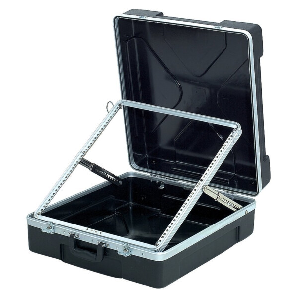 Gewa mixer case