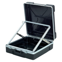 Gewa mixer case