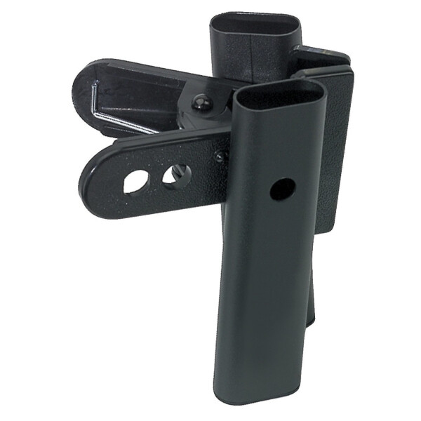 Gewa drumstick holder