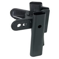 Gewa drumstick holder