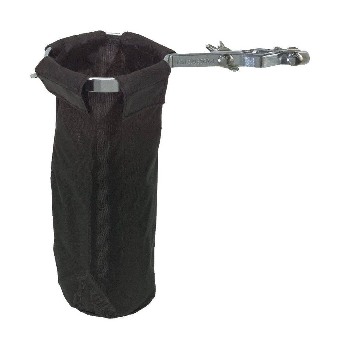 Gewa drumstick holder