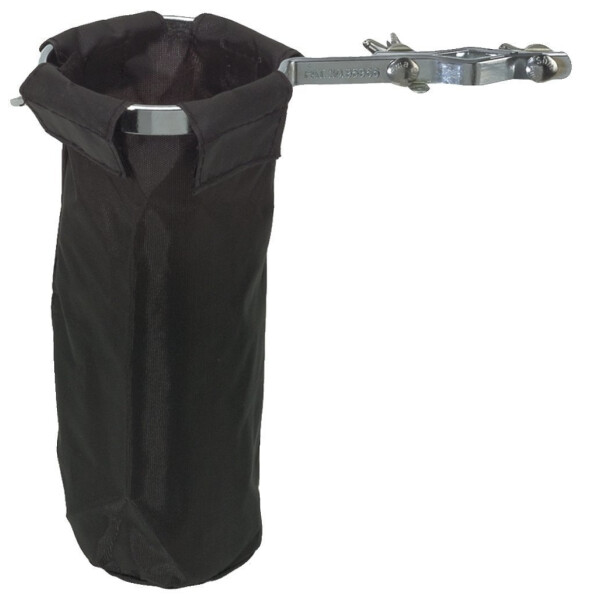 Gewa Trommelstockhalter