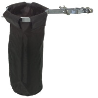 Gewa drumstick holder