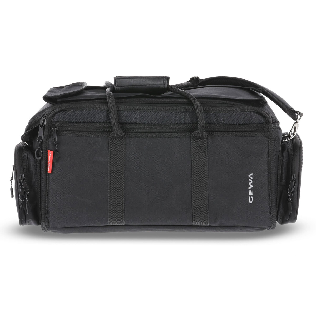 Gewa gig bag for 3 trumpets