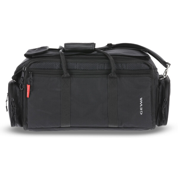 Gewa gig bag for 3 trumpets