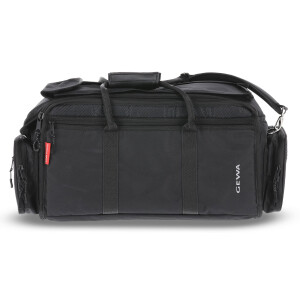 Gewa gig bag for 3 trumpets