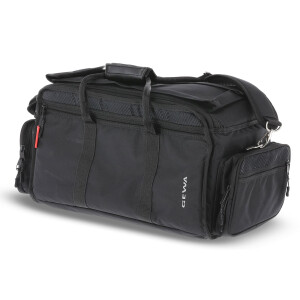 Gewa gig bag for 3 trumpets