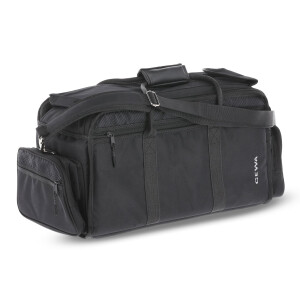 Gewa gig bag for 3 trumpets