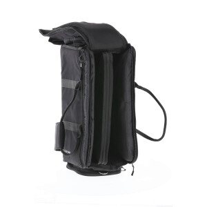 Gewa gig bag for 3 trumpets