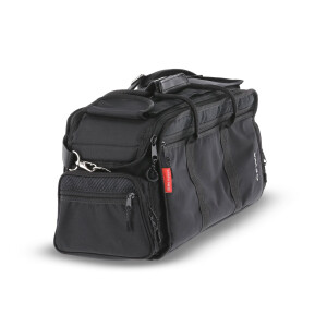 Gewa gig bag for 3 trumpets