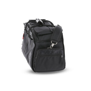 Gewa gig bag for 3 trumpets