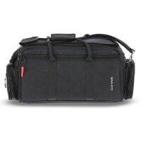 Gewa gig bag for 3 trumpets