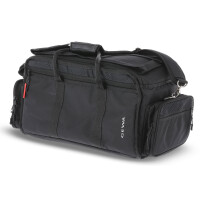 Gewa gig bag for 3 trumpets