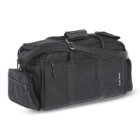 Gewa gig bag for 3 trumpets