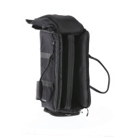 Gewa gig bag for 3 trumpets