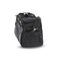 Gewa gig bag for 3 trumpets