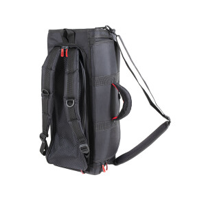 Gewa Gig Bag SPS for 2 trumpets