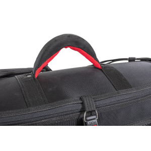 Gewa Gig Bag SPS for 2 trumpets