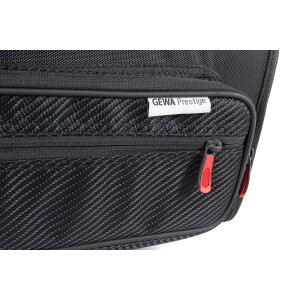 Gewa Gig Bag SPS for 2 trumpets