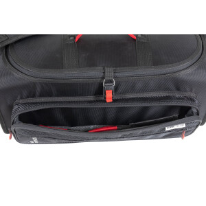 Gewa Gig Bag SPS for 2 trumpets