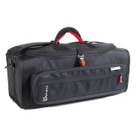 Gewa Gig Bag SPS for 2 trumpets