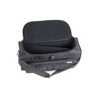 Gewa Gig Bag SPS for 2 trumpets