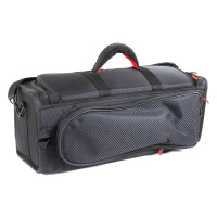 Gewa Gig Bag SPS for 2 trumpets