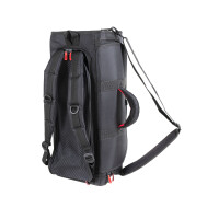 Gewa Gig Bag SPS for 2 trumpets